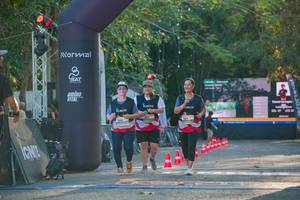 BIB: 
                            <button type="button" onclick="openModal(28022747)" class="btn btn-primary btn-sm float-right btn-popup" data-toggle="modal" data-target=".modal-high-quality">
                        <i class="fas fa-shopping-cart"></i> Add to Cart
                    </button>
                                            <button type="button" onclick="isThisMe(28022747, true)" class="btn btn-success btn-sm float-right btn-popup btn-isme hidden" data-toggle="tooltip" data-placement="bottom" title="นี่คือรูปของคุณใช่ไหม คลิกที่นี่เพื่อเอาเข้าอัลบั้ม">
                        <i class="fas fa-plus"></i> Add to album
                    </button>
                    <button type="button" onclick="isThisMe(28022747, false)" class="btn btn-warning btn-sm float-right btn-popup btn-isnotme hidden">
                        <i class="fas fa-ban"></i> Remove from album
                    </button>